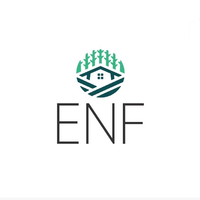 德国ENF海外优品生活馆