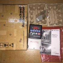 AB frequency converter 22A-D1P4N104 price negotiation