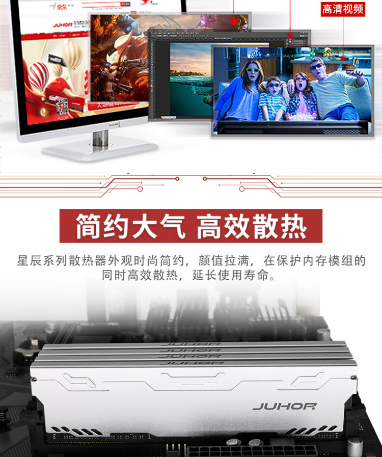 O1CN01iDUl3M2NfTfM5qIaj_!!2218057819990.jpg