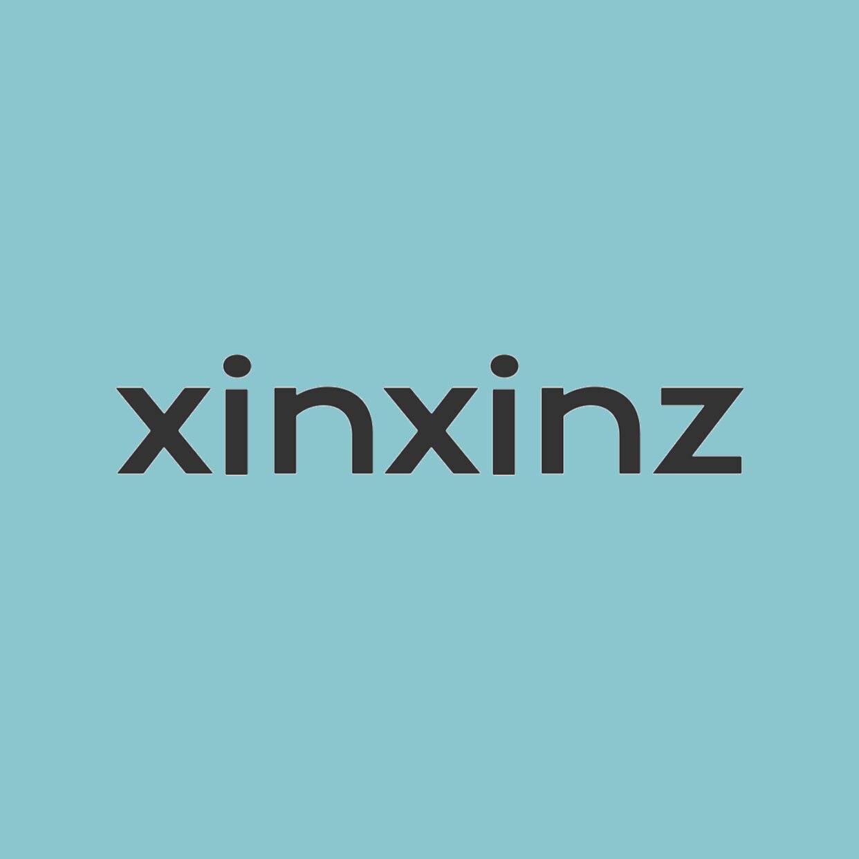 xinxinz