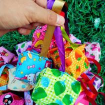 Rubber band bag sandbag throwing sandbag kindergarten activity splicing sandbag beginner trumpet toy training