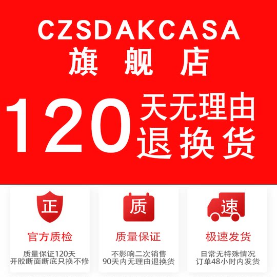 Men's Shoes 2025 New Autumn Sports Casual High-Top Canvas Shoes Aj Sneakers Youth British Trendy Brand Flat Shoes