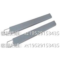 Zhejiang strip scale Jiaxing strip scale 1-3T strip scale price manufacturer