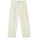 The same style of shopping malls, you can enjoy the 2021 casual pants, harem pants