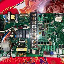 Bargaining Orwell air conditioner pcb-vrf pxd ma1n bd-ver03 accessories computer board motherboard control board