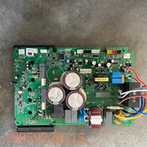 Negotiate price for Changhong 50 2P cabinet air conditioner integrated board JUK7 820 10042218 JUK6 672 90000