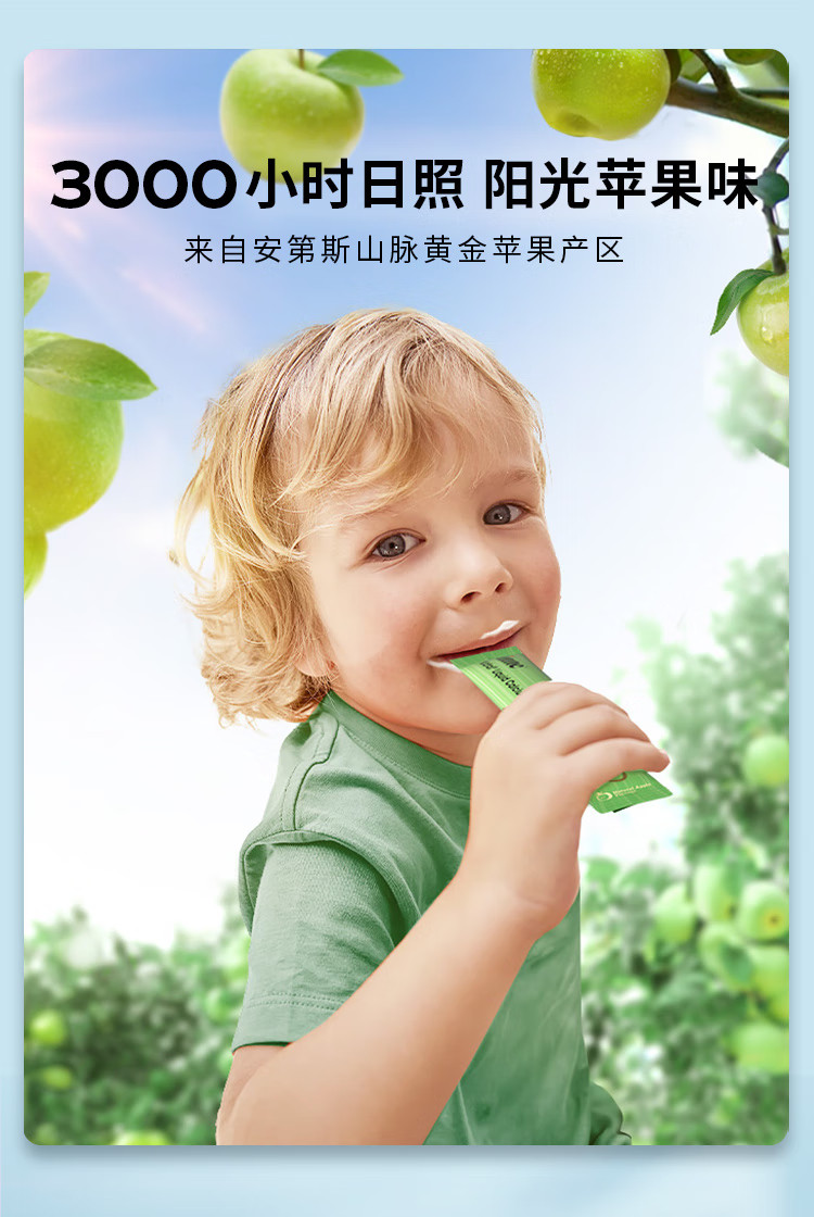 下载 (38).jpg 
