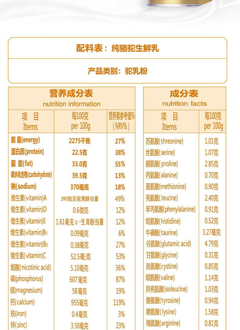 下载 (3).jpg 