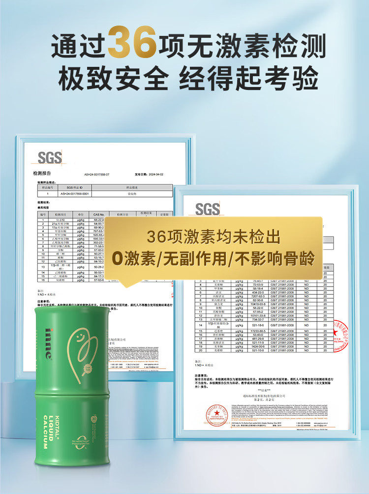下载 (39).jpg 