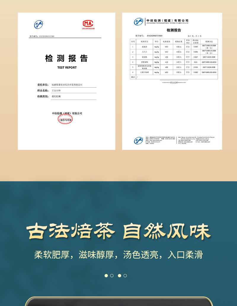 8-612f1de094e4a.jpg 