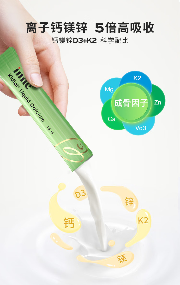 下载 (36).jpg 