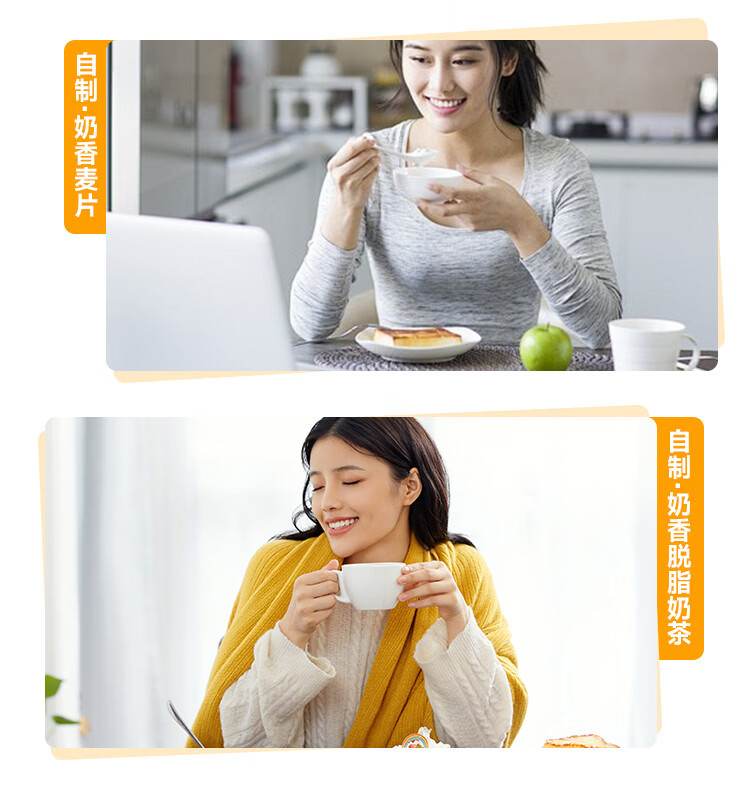 下载 (11).jpg 