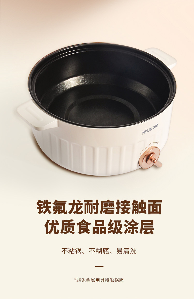 13-668e7345c4da7.jpg