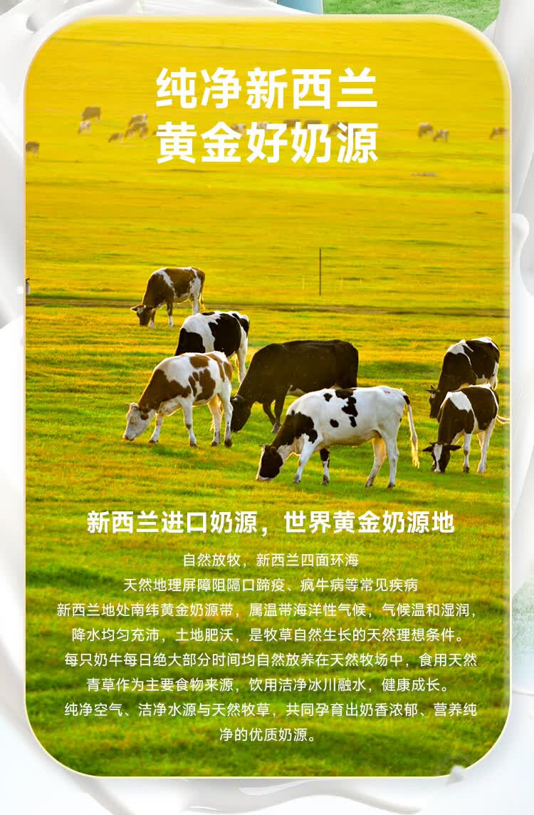 下载 (6).jpg 