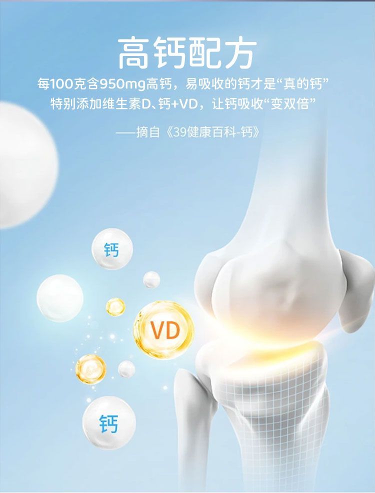 8-22162647877CO8qXire_750x986.jpg 