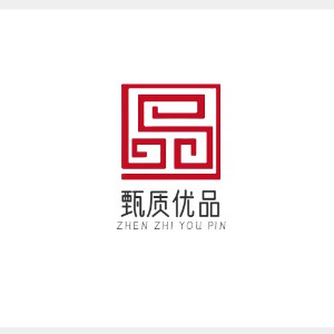 甄质优品