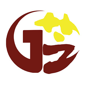 广西桂芝堂药业食品店的LOGO