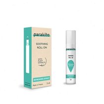Palo parakito anti-itch stick baby mosquito bite anti-itch cream pregnant women anti-mosquito anti-itch roller ball