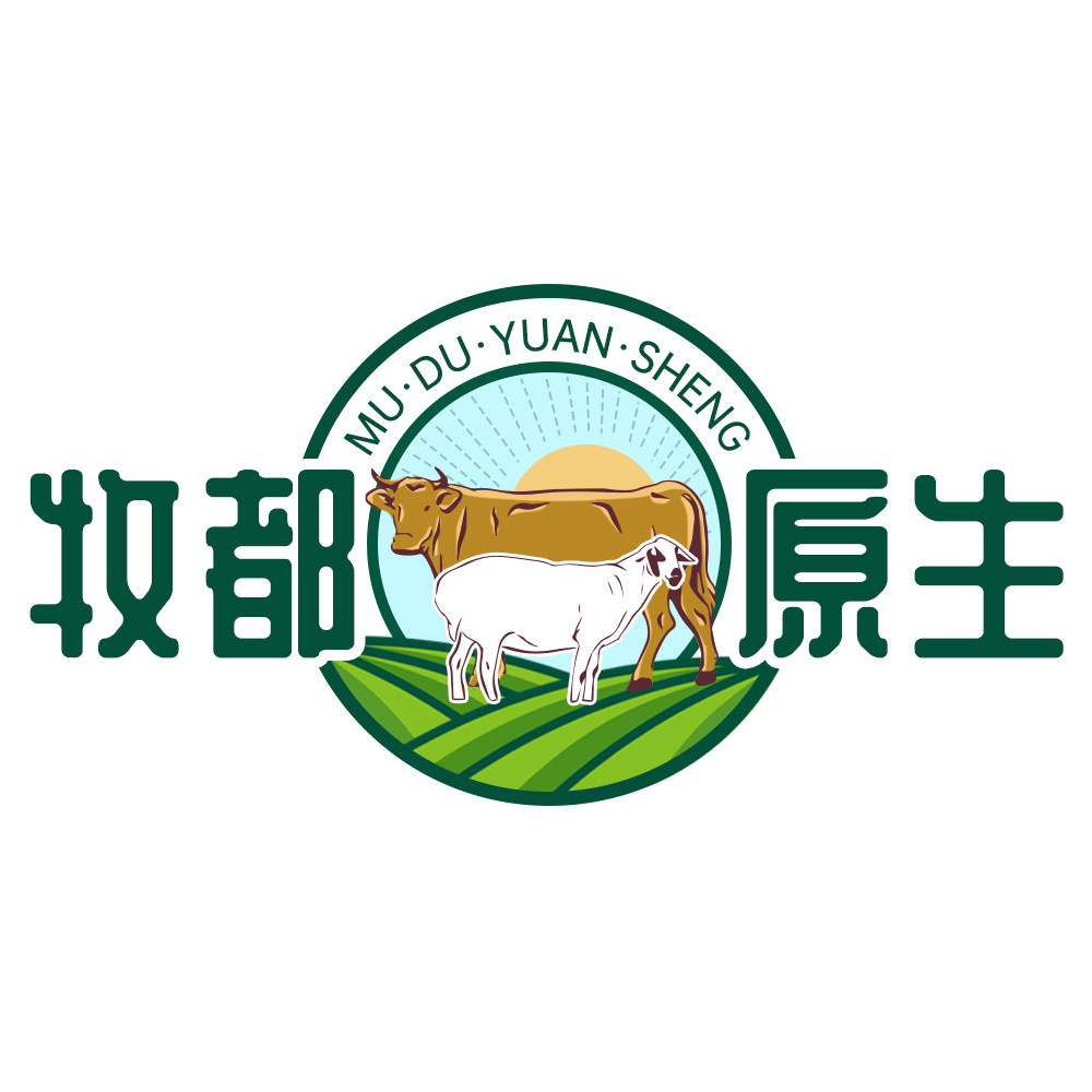 牧都原生企业店