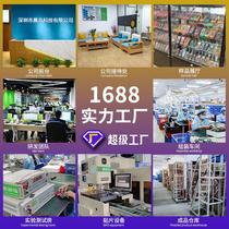 Brake oil detection instrument precision car brake oil detection pen multi-function replacement brake fluid tester