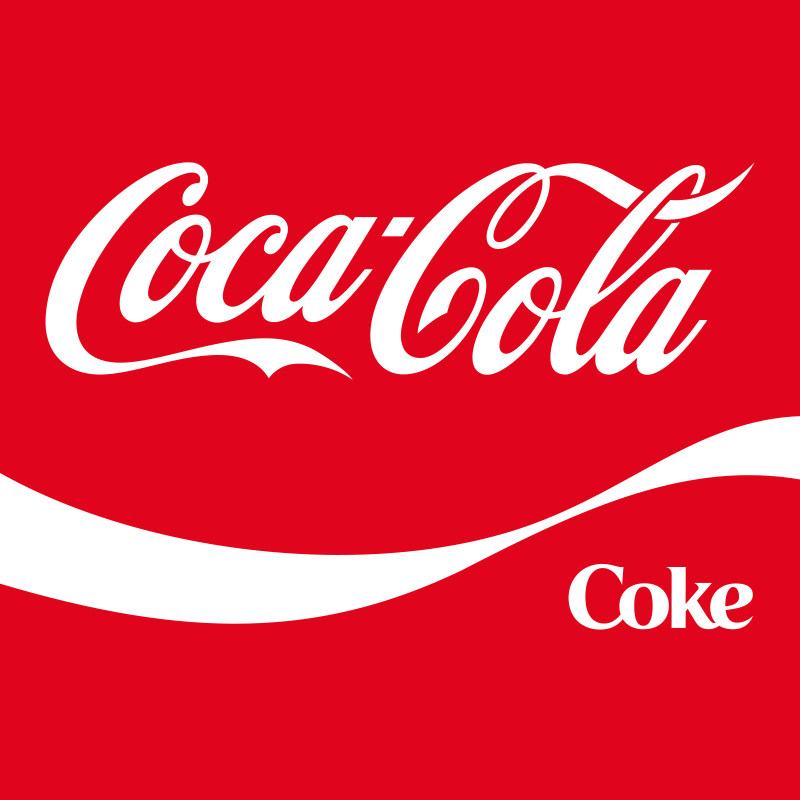 Coke服饰旗舰店