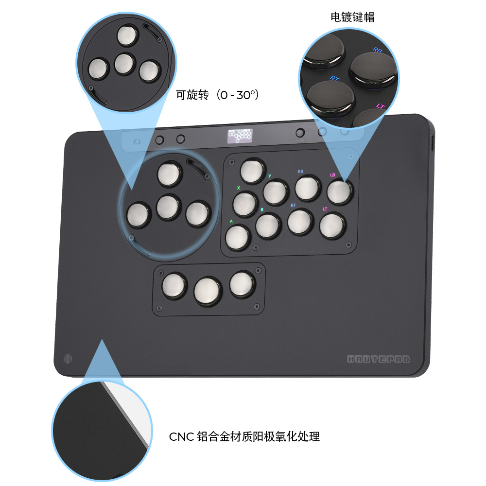 ポーカーゲーム機版 Yahoo!オークション - ゲーム機 Card & Digital タカトクトイス