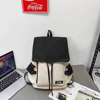 8030 синий и белый