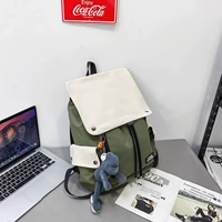 8030 зеленый и белый+лягушка