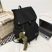 8010 Pure Black + лягушка