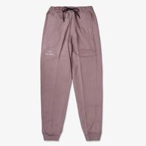 (Please purchase: PT520050) Deposit deposit velvet pants womens sports sweatpants plus velvet trousers Emblem