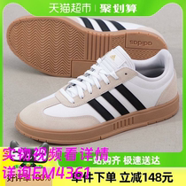 (Recommended on the God List) Dynamic sneakers low-top casual shoes