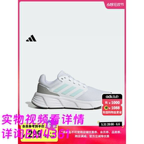 (Recommended by God List) Women’s official walking shoes