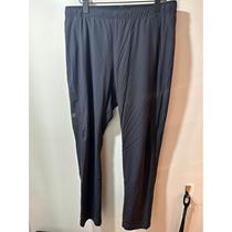 (To purchase please contact Shiwei: PT520050) Deposit in lieu of Proton Pant men’s fleece trousers X0000