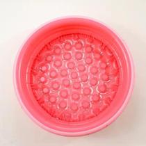 Childrens pool creative ice balloon manufacturer printed ocean sand pool scraper food new stall balloon enlarged