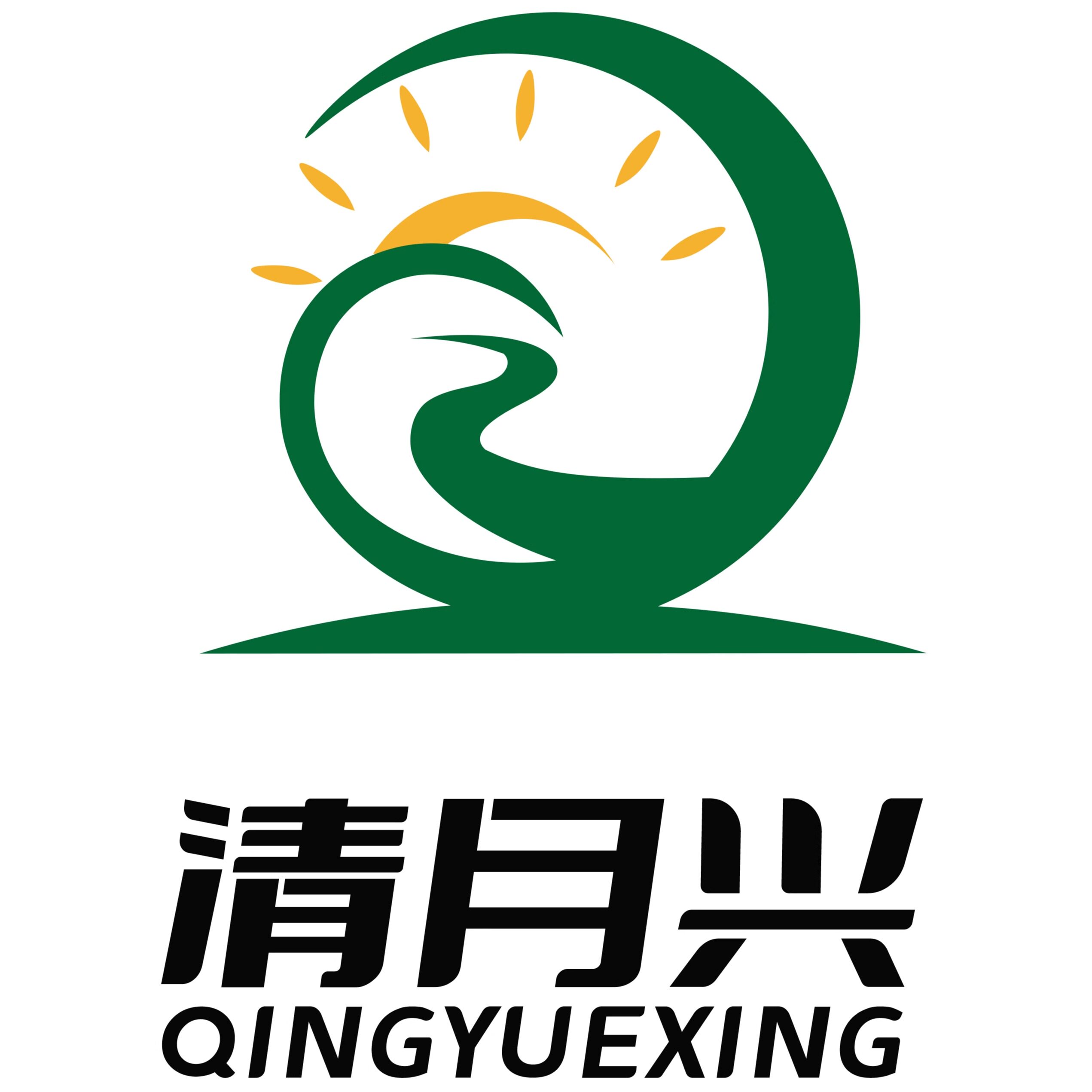 清月兴牧业企业店