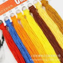 Piaoping fixed order 02 multiple styles of cross stitch