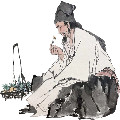 通通严选铺