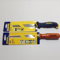 Irwin IRWIN JAC series chicken tail saw plasterboard saw wood panel saw wood saw panel saw saw small saw