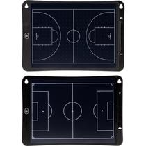 Tactical board demonstration suspended playground factory spot magnetic chess American bedside blanket football field various marked carpets