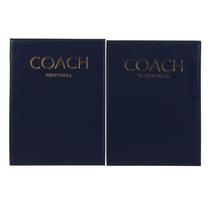 Tactical board folding foot basket platoon training folding magnetic sand table wall-mounted lesson plan aluminum alloy teaching zipper