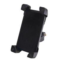 ABS 360 Degree Rotation Universal Non Slip Navigation