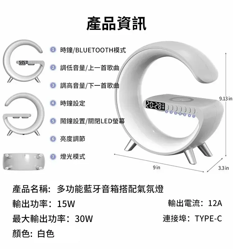 18.webp