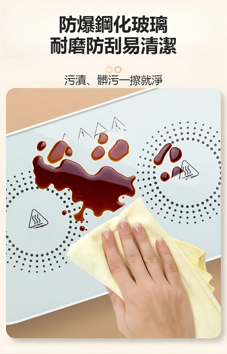 7.gif