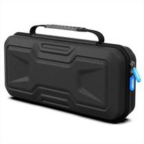 PS Portal Portable storage box EVA Shockproof case handbag