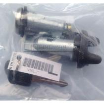 Buick Regal 2 0 Ignition Lock Cylinder New Century Full Car Lock Cylinder Door Lock Cylinder Trunk Lock Cylinder