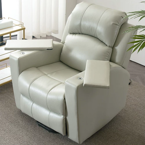 Электрический универсальный диван для маникюра для ресниц, для салонов красоты