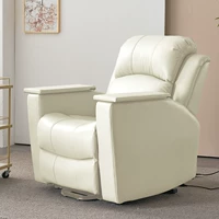 116-3 пары двойных электрических, плоская раскладка на 180 градусов