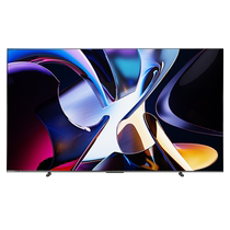 Hisense Vidda 85V7N-Ultra 85-inch new Mini high-brush network LCD TV 768]