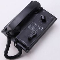 Marine anti-noise embedded wall-mounted pass-through gated CCS sound telephone HSC-1Q 1G 12J 12G Q