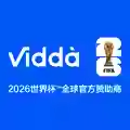 Vidda信必达专卖店